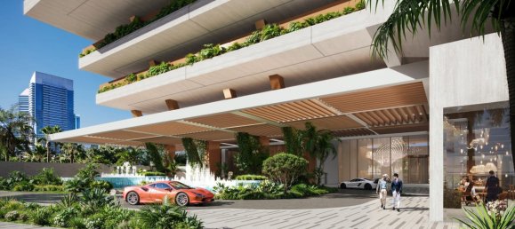 5 bedrooms Apartment in Dubai, UAE No. 48120 6