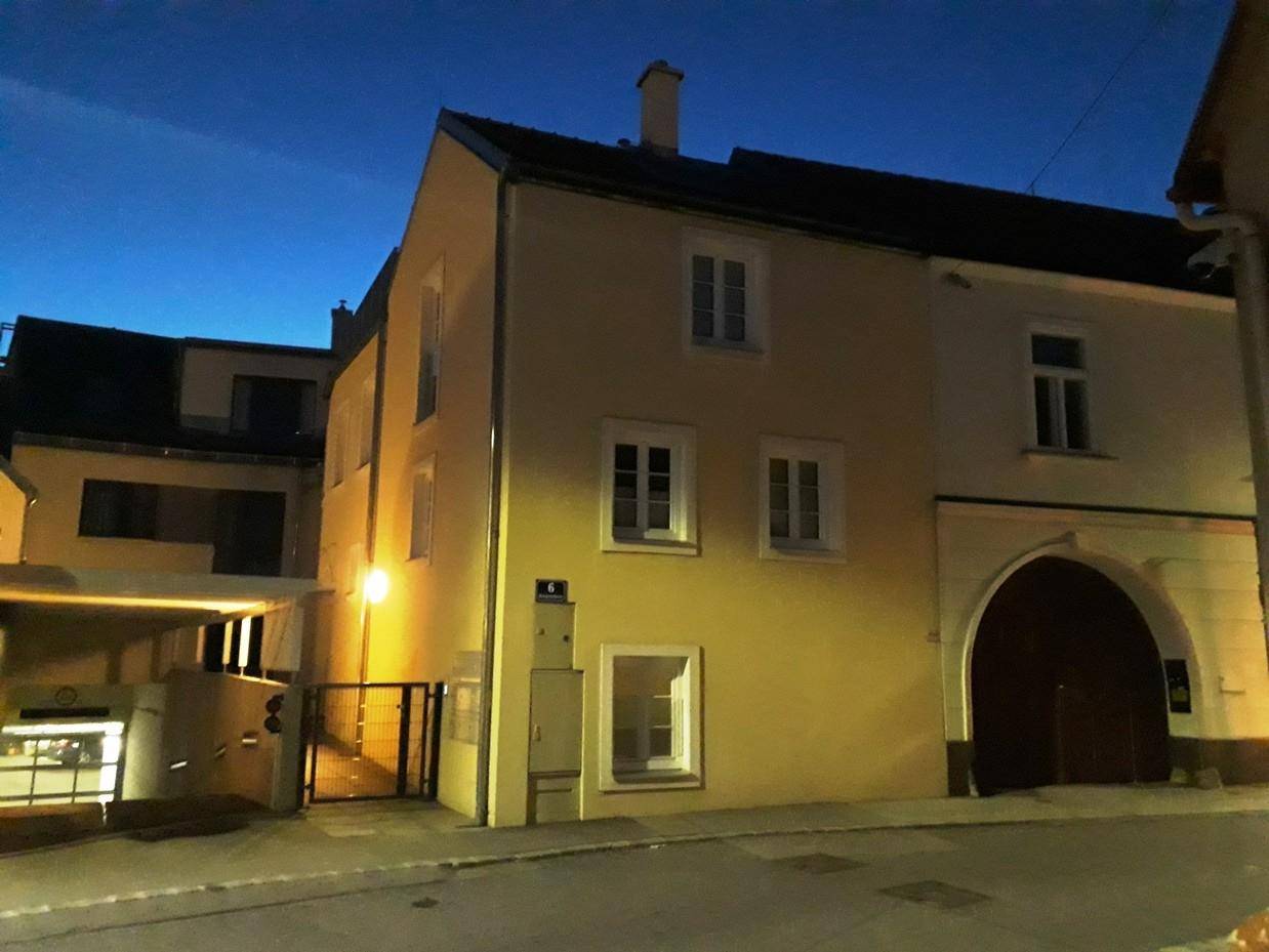 5-salle Propriété commerciale à Liesing, Austria No. 53753