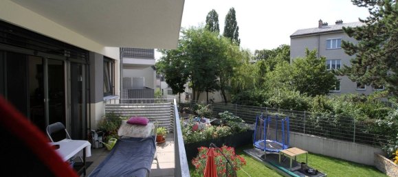 5-salle Propriété commerciale à Liesing, Austria No. 53753 3