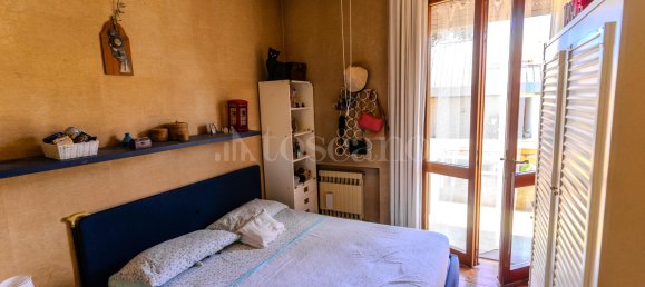 14غرفة فيلا في Fiumicino, Italy رقم 365395 47