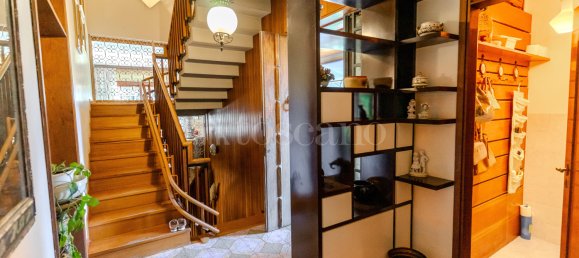 14غرفة فيلا في Fiumicino, Italy رقم 365395 33