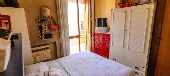 14غرفة فيلا في Fiumicino, Italy رقم 365395 49