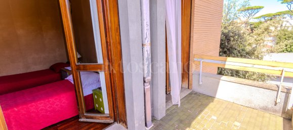 14غرفة فيلا في Fiumicino, Italy رقم 365395 46