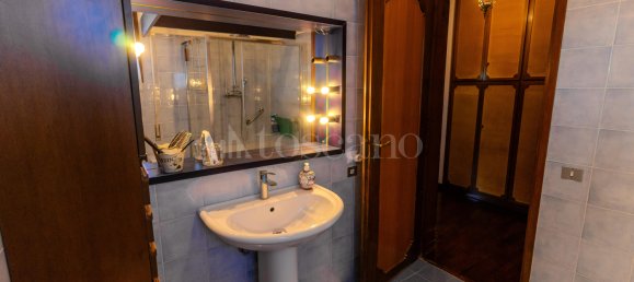 14غرفة فيلا في Fiumicino, Italy رقم 365395 29