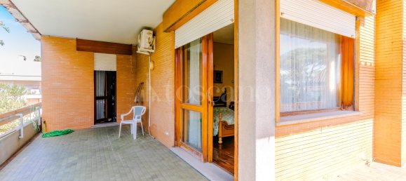 14غرفة فيلا في Fiumicino, Italy رقم 365395 39