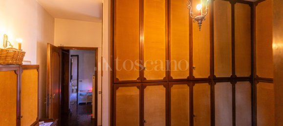 14غرفة فيلا في Fiumicino, Italy رقم 365395 42