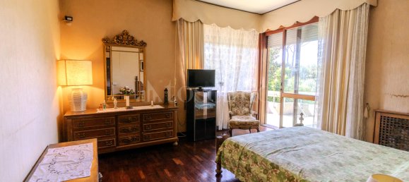 14غرفة فيلا في Fiumicino, Italy رقم 365395 38