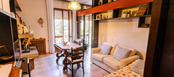 14غرفة فيلا في Fiumicino, Italy رقم 365395 22