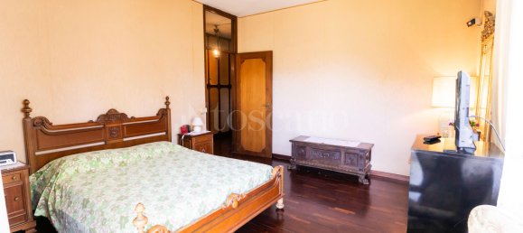 14غرفة فيلا في Fiumicino, Italy رقم 365395 34