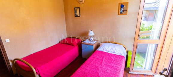 14غرفة فيلا في Fiumicino, Italy رقم 365395 44