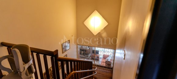 14غرفة فيلا في Fiumicino, Italy رقم 365395 31