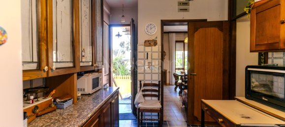 14غرفة فيلا في Fiumicino, Italy رقم 365395 26