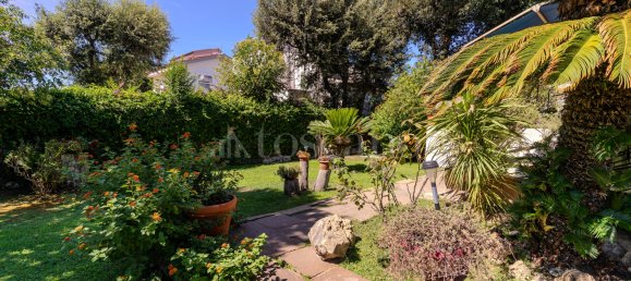 14غرفة فيلا في Fiumicino, Italy رقم 365395 9