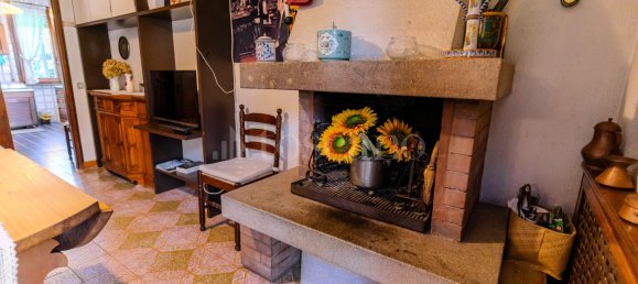 14غرفة فيلا في Fiumicino, Italy رقم 365395 23