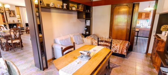 14غرفة فيلا في Fiumicino, Italy رقم 365395 21