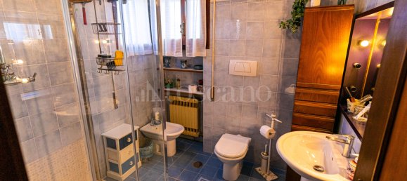 14غرفة فيلا في Fiumicino, Italy رقم 365395 41