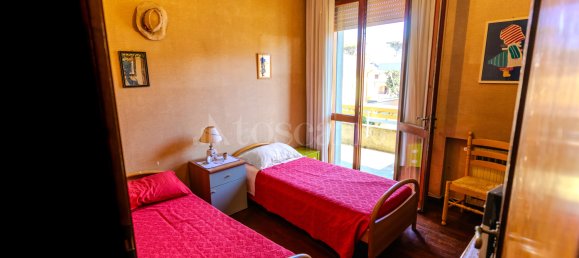 14غرفة فيلا في Fiumicino, Italy رقم 365395 45