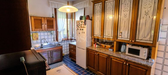 14غرفة فيلا في Fiumicino, Italy رقم 365395 27