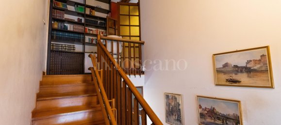 14غرفة فيلا في Fiumicino, Italy رقم 365395 32