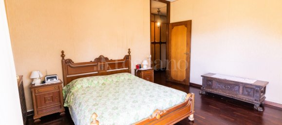 14غرفة فيلا في Fiumicino, Italy رقم 365395 36