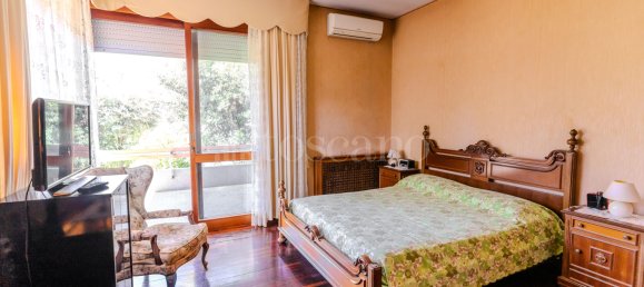 14غرفة فيلا في Fiumicino, Italy رقم 365395 35