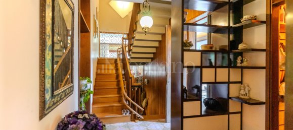 14غرفة فيلا في Fiumicino, Italy رقم 365395 30