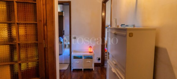 14غرفة فيلا في Fiumicino, Italy رقم 365395 43