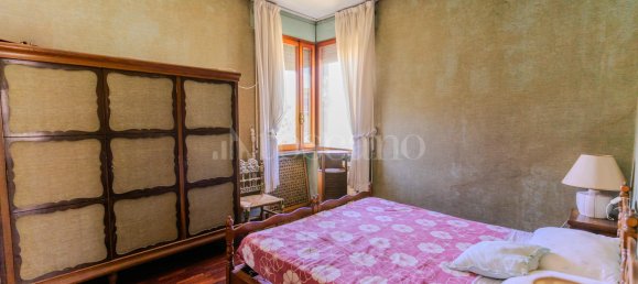 14غرفة فيلا في Fiumicino, Italy رقم 365395 50