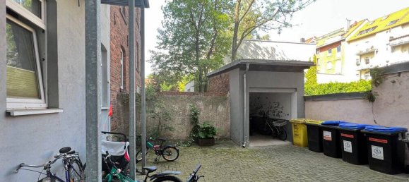 5غرفة بناية في Erfurt, Germany رقم 30275 42