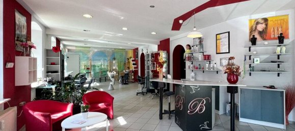 5غرفة بناية في Erfurt, Germany رقم 30275 17