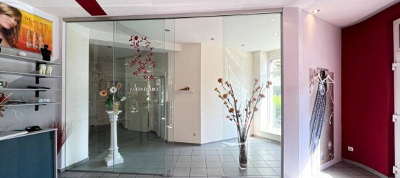 5غرفة بناية في Erfurt, Germany رقم 30275 12