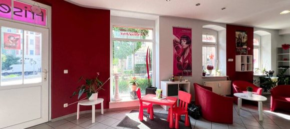 5غرفة بناية في Erfurt, Germany رقم 30275 9