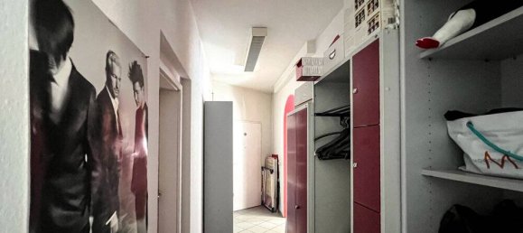 5غرفة بناية في Erfurt, Germany رقم 30275 28