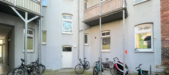 5غرفة بناية في Erfurt, Germany رقم 30275 43