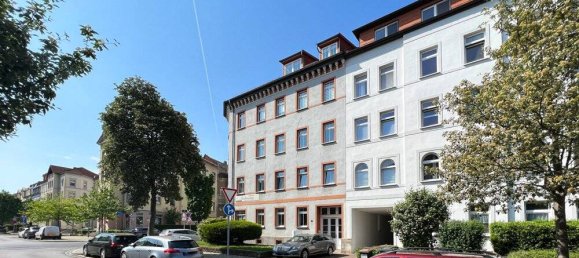 5غرفة بناية في Erfurt, Germany رقم 30275 47