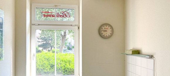 5غرفة بناية في Erfurt, Germany رقم 30275 22