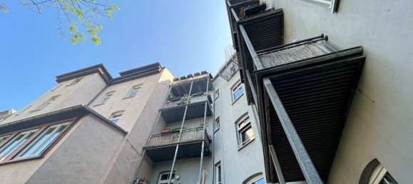 5غرفة بناية في Erfurt, Germany رقم 30275 44