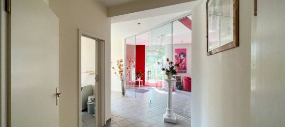 5غرفة بناية في Erfurt, Germany رقم 30275 19