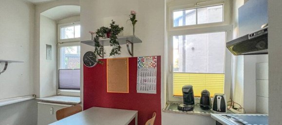 5غرفة بناية في Erfurt, Germany رقم 30275 33