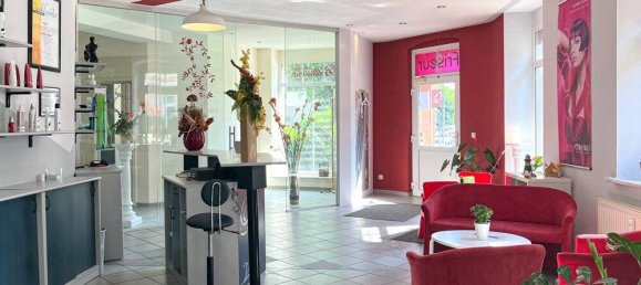 5غرفة بناية في Erfurt, Germany رقم 30275 4