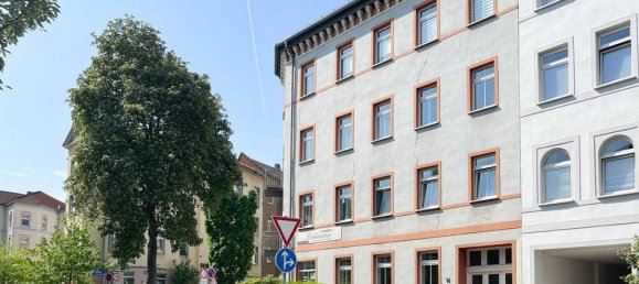 5غرفة بناية في Erfurt, Germany رقم 30275 3