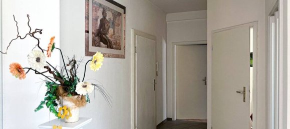 5غرفة بناية في Erfurt, Germany رقم 30275 25