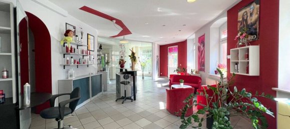 5غرفة بناية في Erfurt, Germany رقم 30275 15