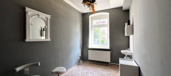 5غرفة بناية في Erfurt, Germany رقم 30275 26