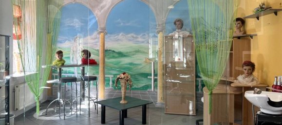 5غرفة بناية في Erfurt, Germany رقم 30275 16