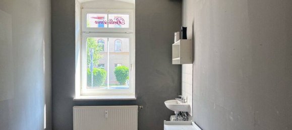 5غرفة بناية في Erfurt, Germany رقم 30275 2