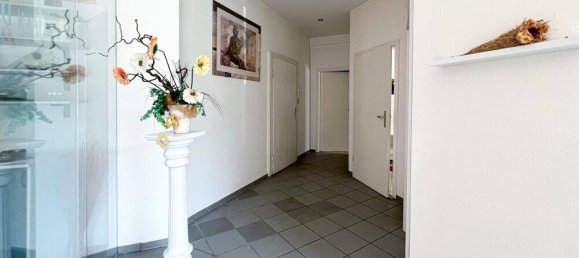 5غرفة بناية في Erfurt, Germany رقم 30275 21