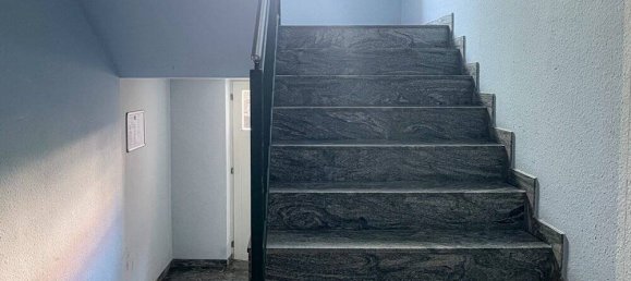 5غرفة بناية في Erfurt, Germany رقم 30275 36