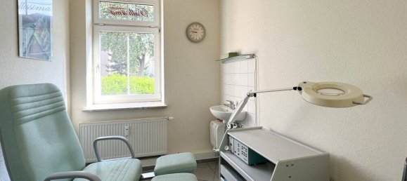 5غرفة بناية في Erfurt, Germany رقم 30275 31