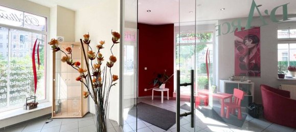 5غرفة بناية في Erfurt, Germany رقم 30275 20